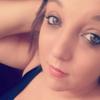 Tara Smart - @tarasmart1 - TikTok