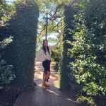 Tara Smart - @smart.tara - Instagram