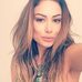 Tara Smart - Facebook