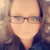 Tara Smart - @tnsmart - TikTok