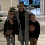 Tara Smart - @smart_tara - Instagram