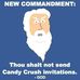 Tara Smart - Facebook