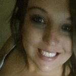 Tara Smart - @tsmart9487 - Instagram