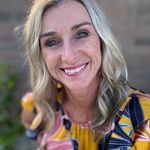 Tara Smart Claborn - @tara_claborn - Instagram