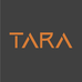TARA Smart Solution - Facebook