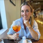 Tara Smart Stoltz - @tarasmart1 - Instagram