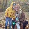 Tara Smart Stoltz - @tarasmartstoltz - TikTok