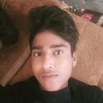 tara_smart_yaar - @tara_smart_yaar - Instagram