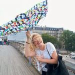 Tara - @tara.smart - Instagram