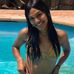 Tarah Smart - Facebook