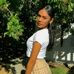 Tarah Smart - Facebook