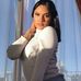 Tarah Smart - Facebook