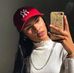 Tarah smart  - Facebook