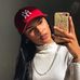 Tarah Smart - Facebook