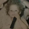 tarasmartnichols - @tarasmartnichols - TikTok