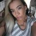Tara Snelling - Facebook