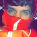 Tara Snelling - Facebook