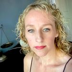 Tara Snelling - @tara_snelling - Instagram