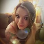Tara Snelling - @wild_88_06 - Instagram