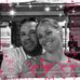 Tara Snelling - Facebook