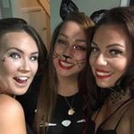 Tara Snelling - @tara.snelling.3 - Instagram