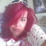 Tara Snelling - @tara.snelling - Instagram