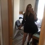 Tara Snelling - @snelling.tara - Instagram