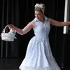 tarasnelling26 - @tarasnelling26 - TikTok