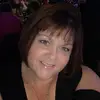 tarasnellings - @tarasnellings - TikTok