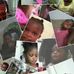Tiera Snelling - Facebook