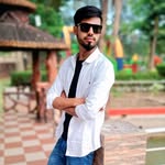 Šálmâñ Ťáráfdár - @soleman.tarafdar.568 - Instagram
