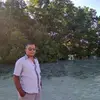 Soleman Natara - @solemannatara - TikTok