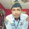 Soleman Nelson - @solemannelsontara - TikTok