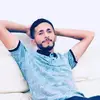 Soleman Tarayaa - @soleman.tarayaa - TikTok