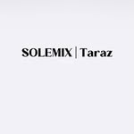 @solemix_taraz1 - Instagram