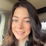 Tara Lynn - @tara_lynn_solem - Instagram