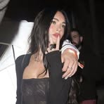 Tara Salem - Facebook