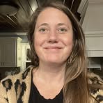 Tara Solem - Facebook