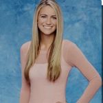 Tara Solem - @solemtara - Instagram