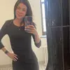 Tara Solem - @tarasolem - TikTok