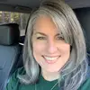 Tara Solem - @tarasolem44 - TikTok