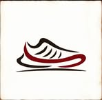 Terra Soles - Facebook