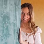 ЭКО интерьер и мебель - @tara__space - Instagram