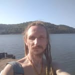 Alexander Grebnev - @tara_space_travel - Instagram