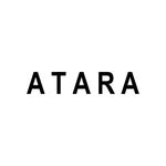 ATARA - @atara.space - Instagram