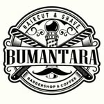 Bumantara Barbershop & Coffee - @bumantara.space - Instagram