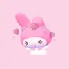 just a smol bean💞 - @taras_wittlespace - TikTok