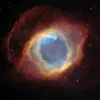Only Space - @tara._.space - TikTok