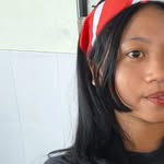 raxoxo - @taraspacess - Instagram