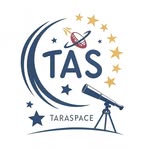 Star - @taraspace_ - Instagram